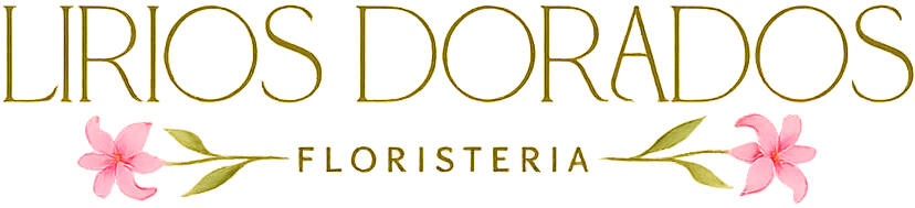 Lirios Dorados