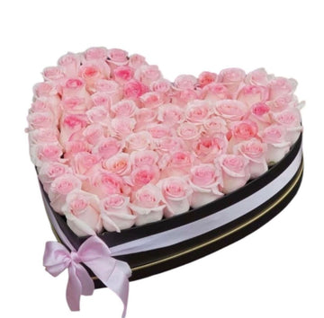 Mi dulce corazón